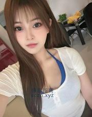 [浙江-杭州]东站大长腿骚货