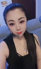 [广东-广州]广州金莲后花园