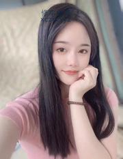 [江苏-苏州]园区果粒橙