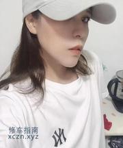 [浙江-杭州]下沙性价比少妇