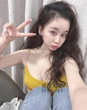 [广东-深圳]福田性感小少妇二刷