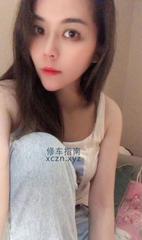 [广东-广州]性感大奶御姐
