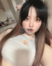 [湖北-武汉]汉口乐乐