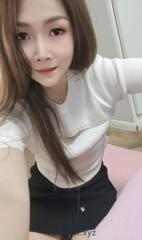 [江苏-南京]江宁性感小妹