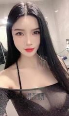 [广东-深圳]罗湖红牌小米儿