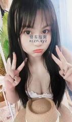 [广东-广州]广州杨箕小天依