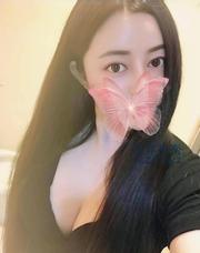 [山东-青岛]青岛少妇静静