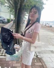 [广东-广州]南沙微微姐