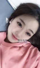 [江苏-苏州]苏州妖妖