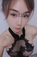 [江苏-南京]鼓楼cc女M