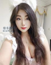 [广东-深圳]罗湖巨臀妹子