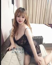 [广东-深圳]布吉巨乳爱丽