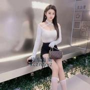 [江苏-南京]极品妹子