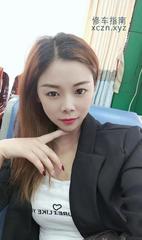 [广东-广州]永泰性感风骚小妮