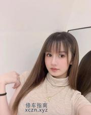 [广东-广州]天河鱼儿