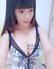 [江苏-无锡]无锡少妇小美