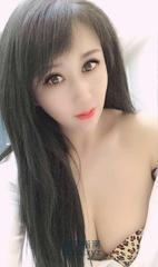 [浙江-杭州]西湖二刷暖暖姐姐