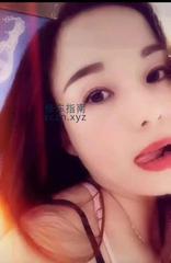 [广东-深圳]福田会喷水