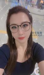 [广东-深圳]罗湖一炮而红