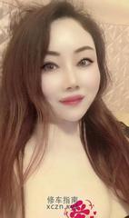 [江苏-苏州]苏州卡戴珊