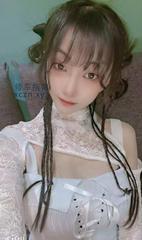 [广东-深圳]民乐颜值安妮