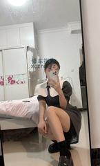 [广东-广州]广州杨箕诗诗姐