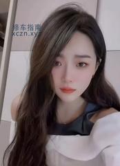 [澳门特别行政-]澳门可可