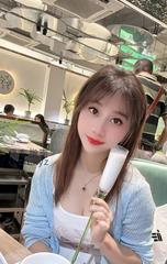 [广东-广州]广州大波婷婷御姐