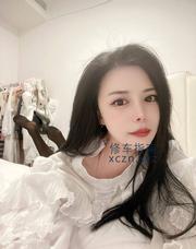 [浙江-杭州]跨年验证余杭骚货