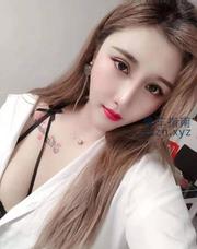 [江苏-苏州]苏州悠悠