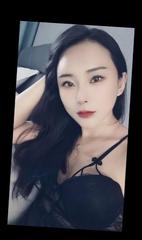 [广东-深圳]福田美少妇曼晴