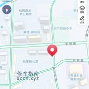 [浙江杭州]大奶骚货20240102
更新时间：20240102
所属地区：浙江 杭州
妹子年龄：25岁30岁
服务颜值：6分
消费价格：900
服务项目：上下五千年，kj，dl，胸推，倒挂金钩
人照没差别，身材也很好，胸大屁股大，后入很舒服，进门就先给了个大拥抱，洗完澡就开始服务，服务的时候很骚很勾引人，还没口就已经硬的不行了，小姐姐口活很好，360度旋转口，服务完带套提枪上阵，下面很粉很敏感，做的中途小姐姐高潮了两次，很棒的一次体验