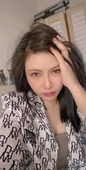 [湖北-武汉]武汉骚妇芯儿