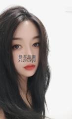[湖北-武汉]武汉白嫩软妹