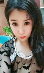 [湖北-武汉]中南小暖