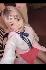 [江苏-苏州]张言