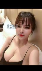 [湖北-武汉]王家湾凤楼