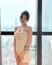 [广东-深圳]南山小姐姐颜宝