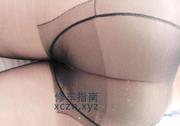 [山东-青岛]泄火好去处