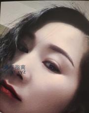 [天津-河西]河西梅子