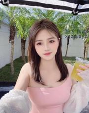 [广东-深圳]瑜伽老师雯雯