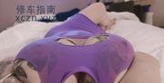 [湖北-武汉]硚口E胸小姐姐