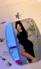 [黑龙江-哈尔滨]哈尔滨蕾蕾