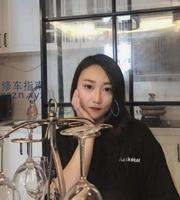 [广东-深圳]邻家妹南山珊珊