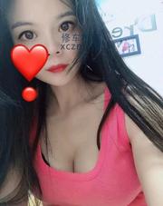 [湖北-武汉]武汉小姐姐