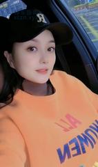 [浙江-杭州]莞式姐妹