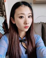 [辽宁-沈阳]于洪新城大胸器