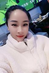 [浙江-杭州]杭州婷婷