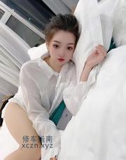 [四川-成都]成都芭比娃娃