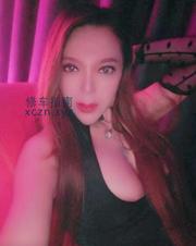 [浙江-杭州]杭州青蛇